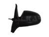 HYUNDAI 8762025211CA Outside Mirror